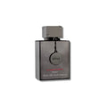 Club de Nuit Intense Man Limited Edition Parfum – Armaf