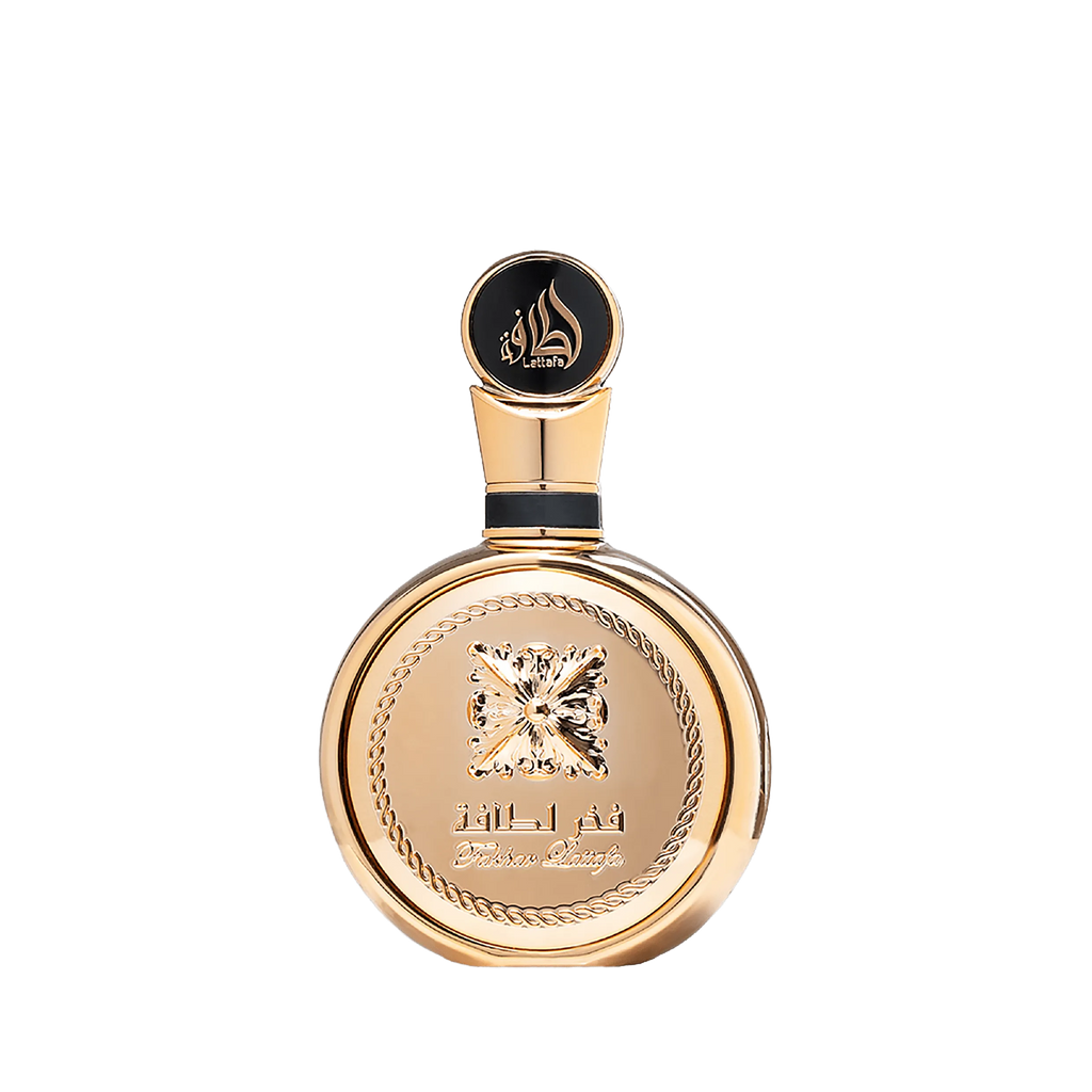 Fakhar Lattafa Extrait – Eau de Parfum 100 ml