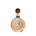 Fakhar Lattafa Extrait – Eau de Parfum 100 ml
