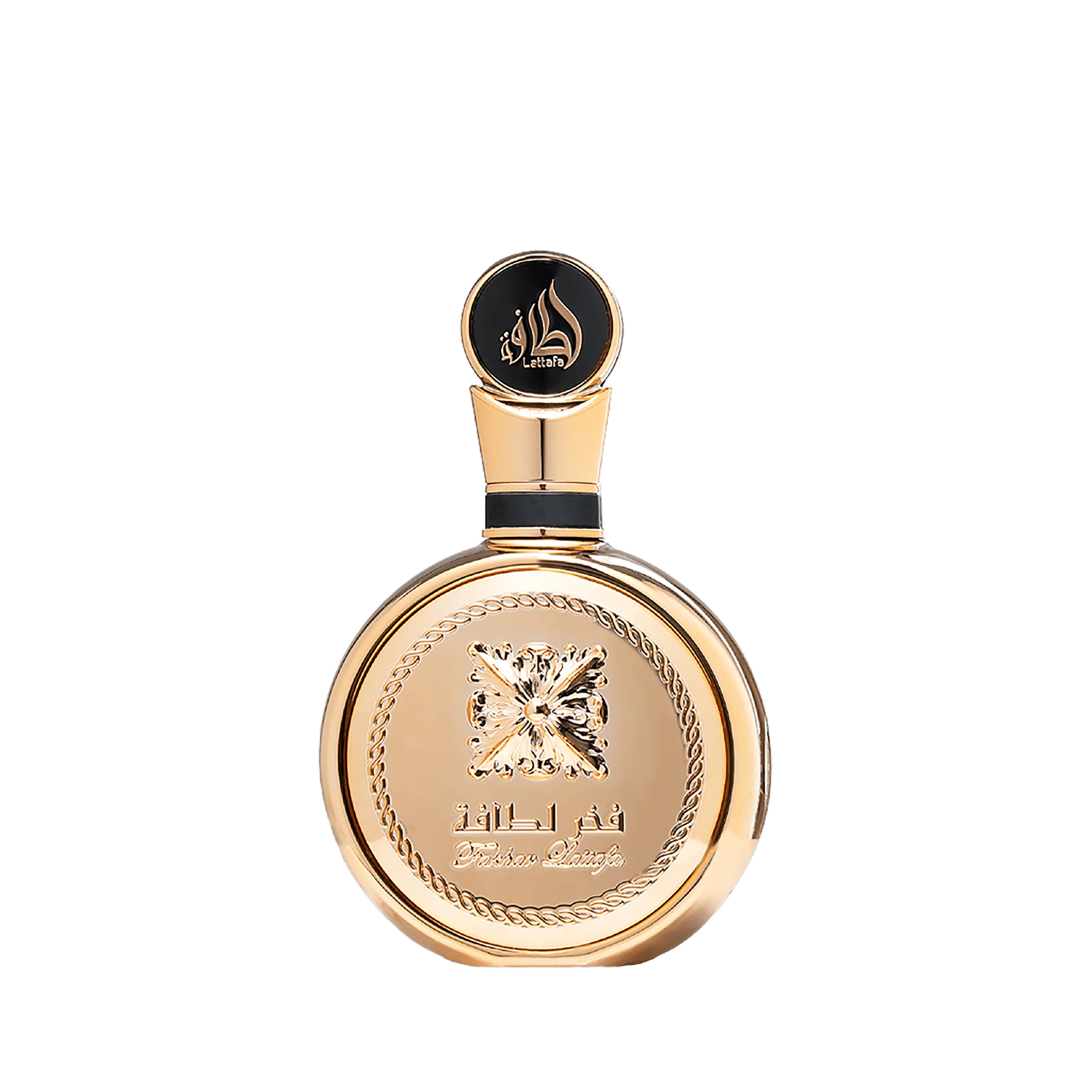 Fakhar Lattafa Extrait – Eau de Parfum 100 ml