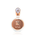 Fakhar Lattafa Women – Eau de Parfum 100 ml