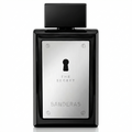 The Secret EDT – Antonio Banderas