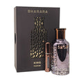 Bharara King Parfum