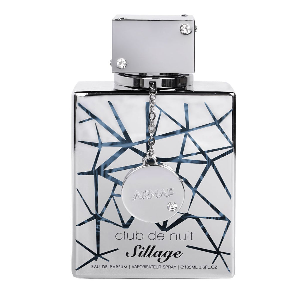 ARMAF Club de nuit Sillage